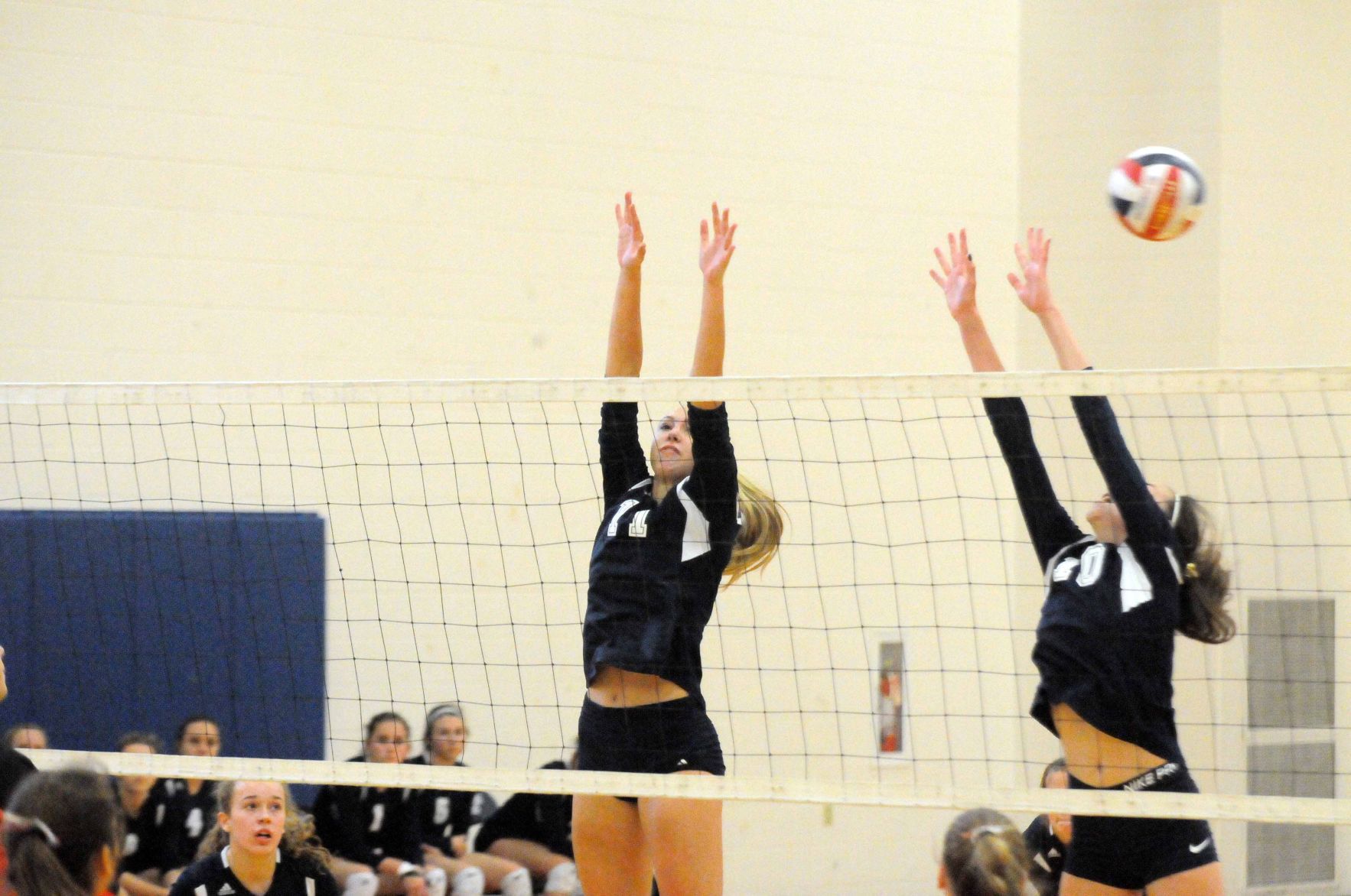 100918-reed-sports-gallery051